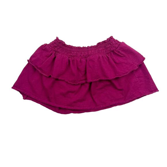 Tea Collection Skirt - Picture 1 of 5